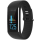 POLAR A360 Black L - 1454125 - zdjęcie